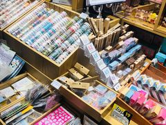 -九木杂物社(中心店)