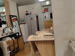 -春笙食堂.丼饭拉面寿司(GOGO新天地店)