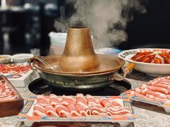 -安答龙虾·烧烤·大排档