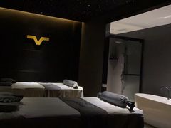 -梵猫·新养生(加州广场店)