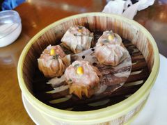 -日昌餐馆(亦庄店)