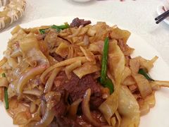 android_upload_pic-盆满钵满·国家非遗传承(云台店)