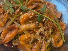 -重庆巴渝火锅(钟家村店)