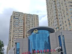 -张一元(总店)