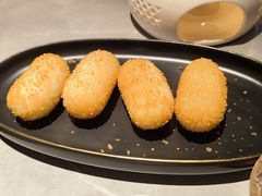 -醉庐·新上海菜(南京西路店)