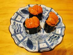 -鮨清日本料理