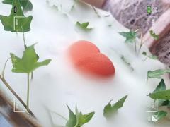 -湘爱(凤凰汇店)