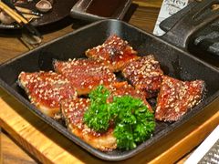 -鸟屯(三里屯店)