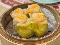 -点都德(水贝IBC店)