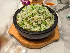 -黄弟大排档·湖南菜·小龙虾·小海鲜(凯旋北路店)