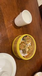 -上海百佳母婴护理中心