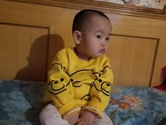 -好伦哥比萨烤肉自助(八里桥店)