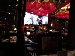 -清漫·派对音乐餐吧(市桥店)