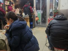 -郭记小街麻辣烫(南小街总店)