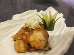 -厦门悦华酒店