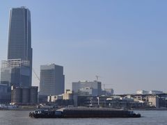 -上海山野camping·户外天幕烧烤·团建拓展营地
