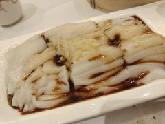 -稻香酒家(天河城店)
