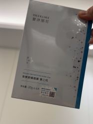 -杭州美莱医疗美容医院