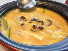 -悦融·京鲁菜·露台花园(安定门店)