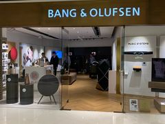 -香港ELEMENTS圆方