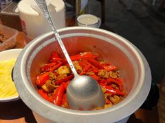 -长沙文和友(海信广场店)