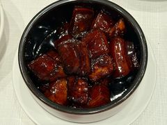 -老吉士酒家(天平路店)