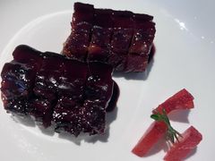 -炳胜品味(深圳湾万象城店)