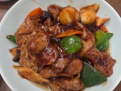 -南翔馒头店(豫园店)