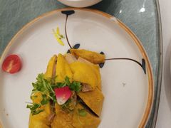 -梦都海鲜酒家(万达广场江桥店)