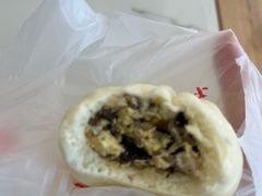 -庆丰包子铺(白塔寺店)