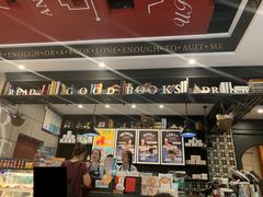 -西西弗书店(城西银泰城店)