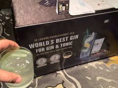 -广州四季酒店