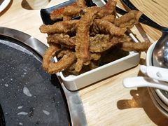 -重庆乌鱼庄·龙滋鲜(青羊大道店)