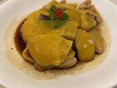 -利苑酒家(金宝店)