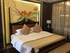 -乌镇望津里精品酒店