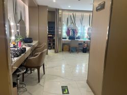 -布恩儿童摄影