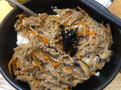 -新石器烤肉(无锡万象城店)