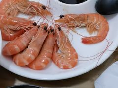 -五兰沙茶面(曾厝垵店)