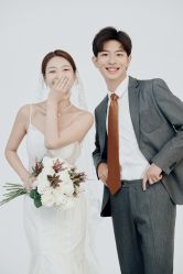 点击看大图 -金夫人婚纱摄影(包河万达店)