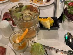 -戈拿旺巴西烤肉(崇文门店)