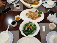 -渔民新村(番禺总店)