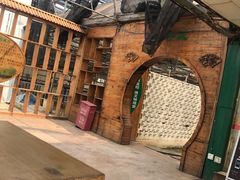 -祥源·阜阳生态乐园