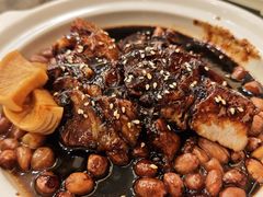 -鹭园酒家·四十年老字号