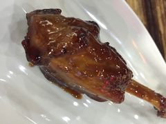 iphone_upload_pic-王裕興肉莊(南禅寺店)