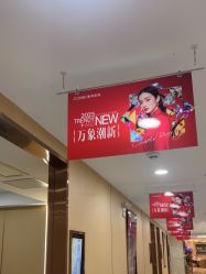 -南京康美美容医院·旗舰店