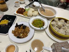 -凯鸽酒楼(大同振兴街店)