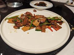 -上海1号私藏菜(黄浦店)