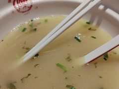 -陳生記米线·始于1989(中山北路店)
