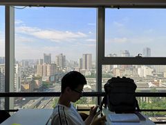 -帝京日语(春熙路旗舰校区)