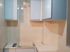 -佰丽爱家全屋定制(汶水店)